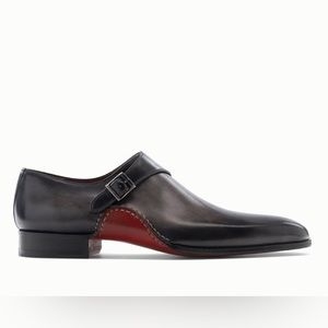Magnanni Dress Shoe